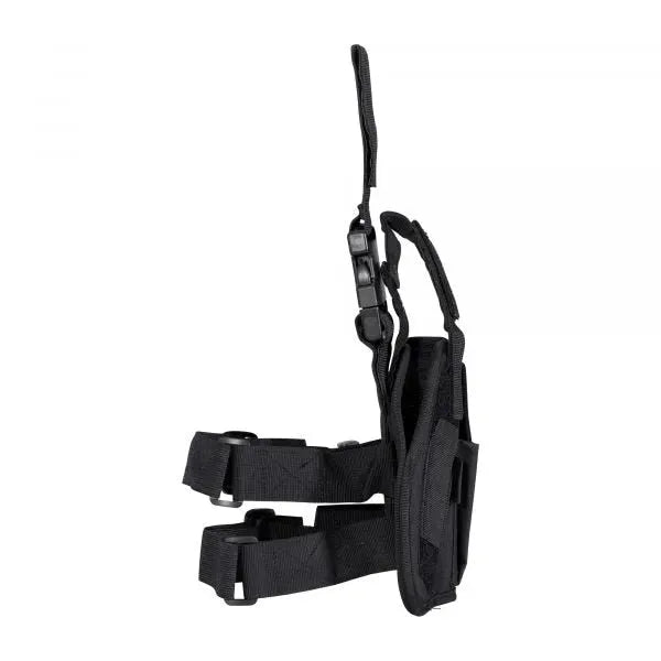 Taktikholster Basic rechts