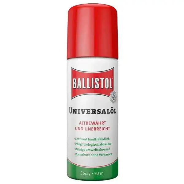 ballistol-universaloel-spray-ansicht-1