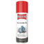 200 ml