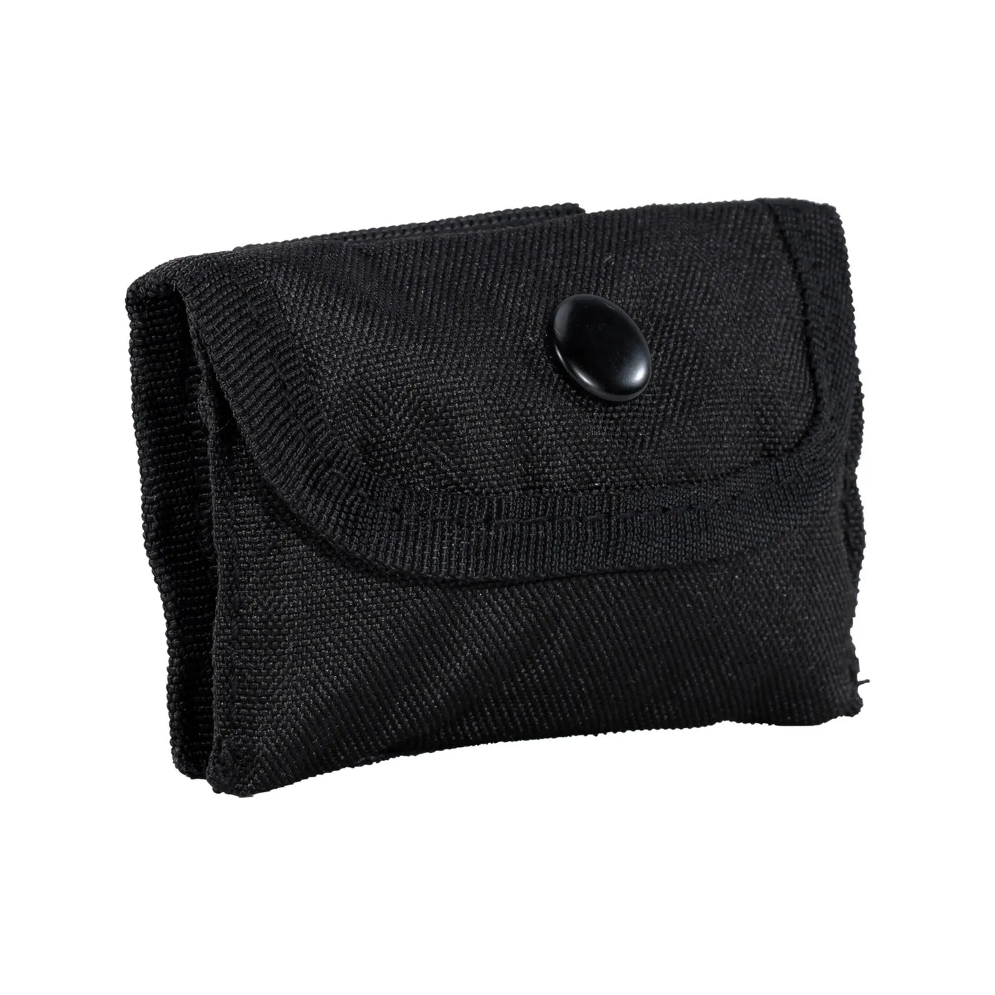 Mil-Tec Handschuhtasche - ASMC