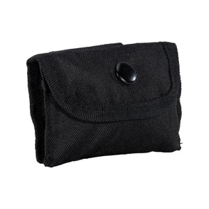 Mil-Tec Handschuhtasche - ASMC