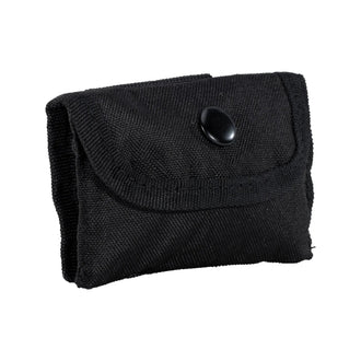 Handschuhtasche
