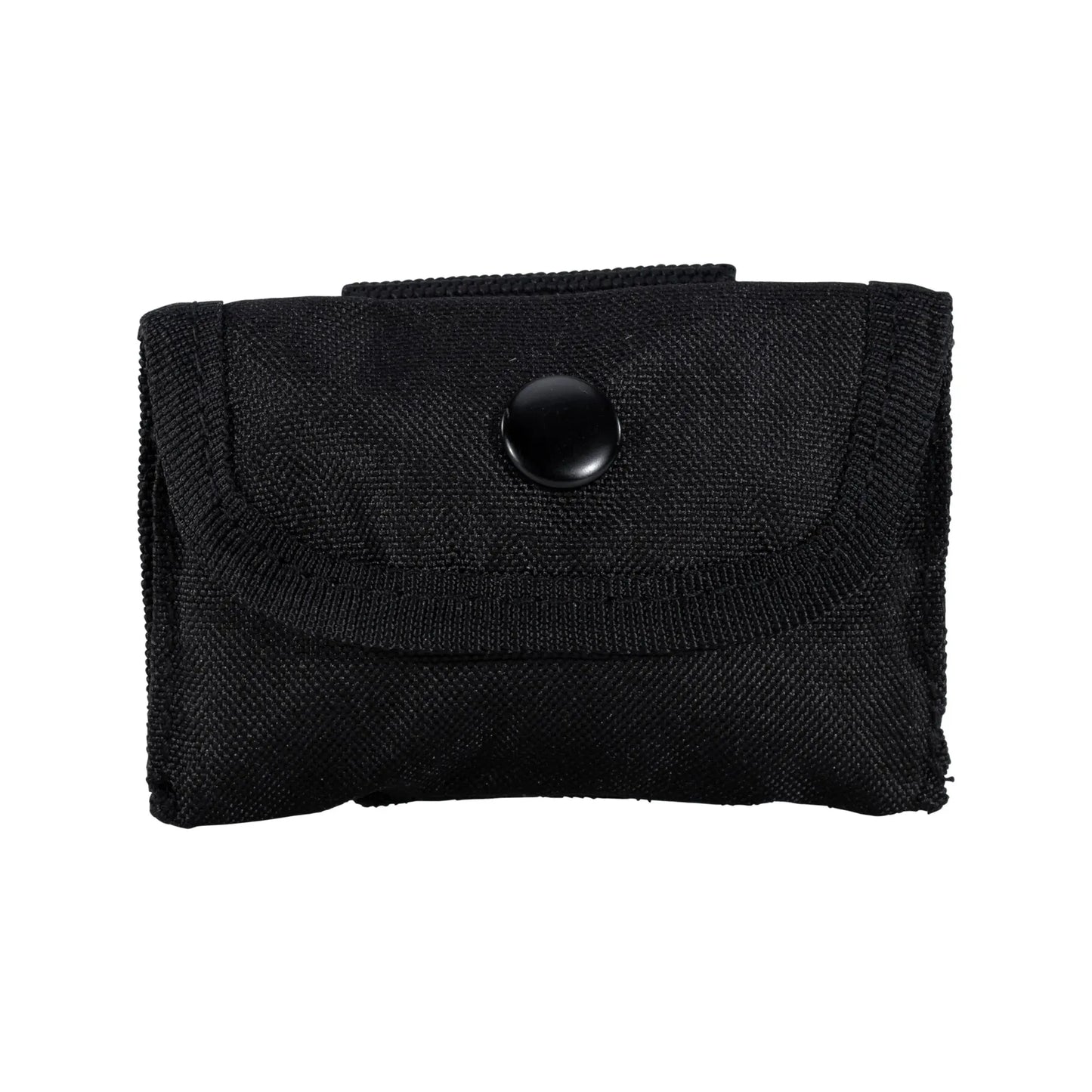 Mil-Tec Handschuhtasche - ASMC