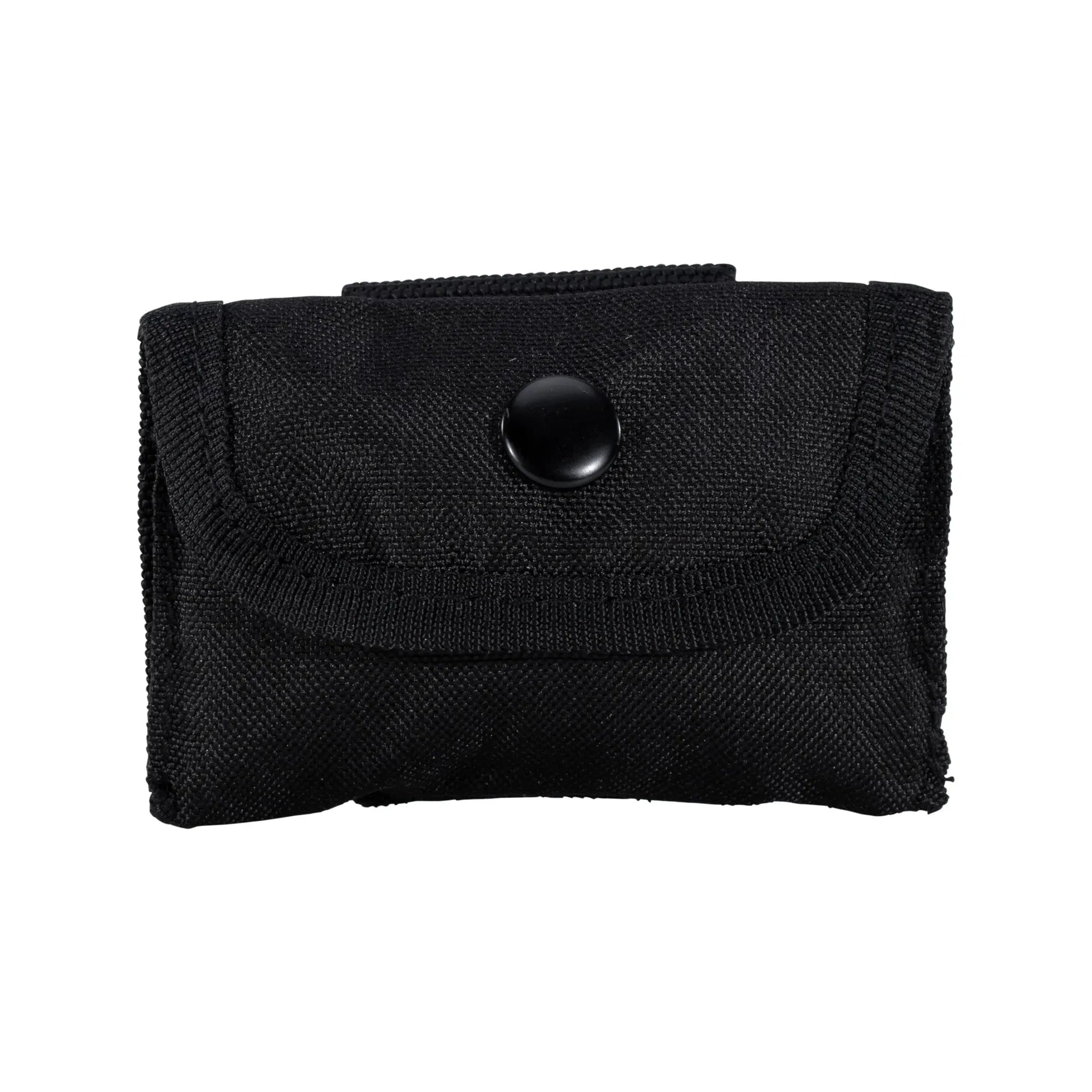 Mil-Tec Handschuhtasche - ASMC