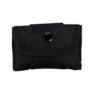 Handschuhtasche