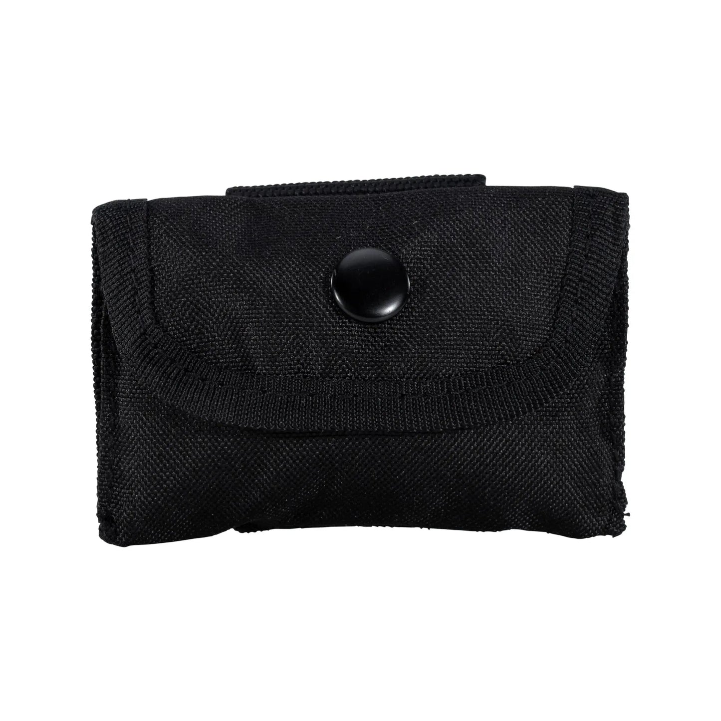 Handschuhtasche