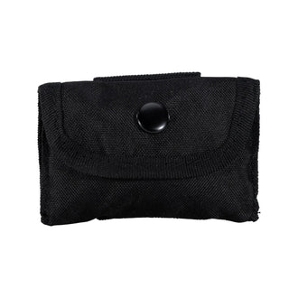 Handschuhtasche