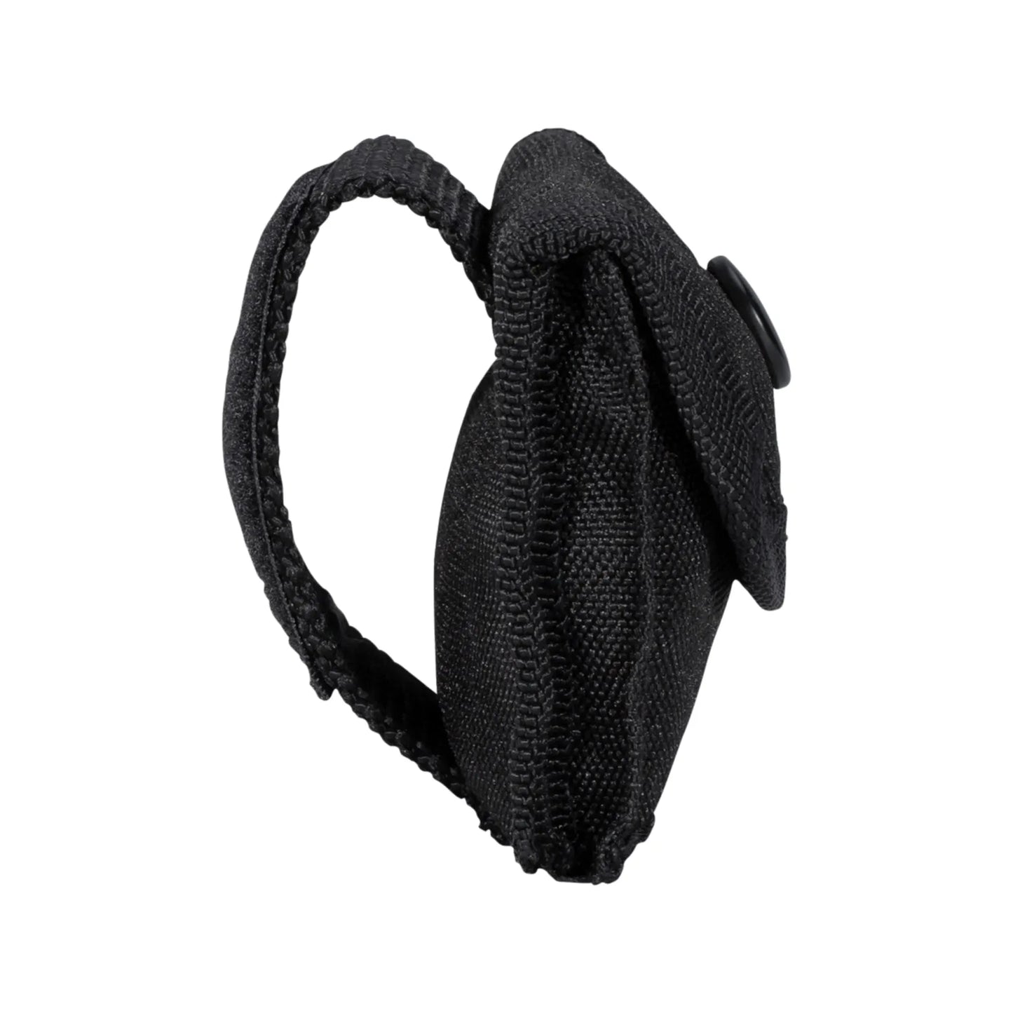 Mil-Tec Handschuhtasche - ASMC