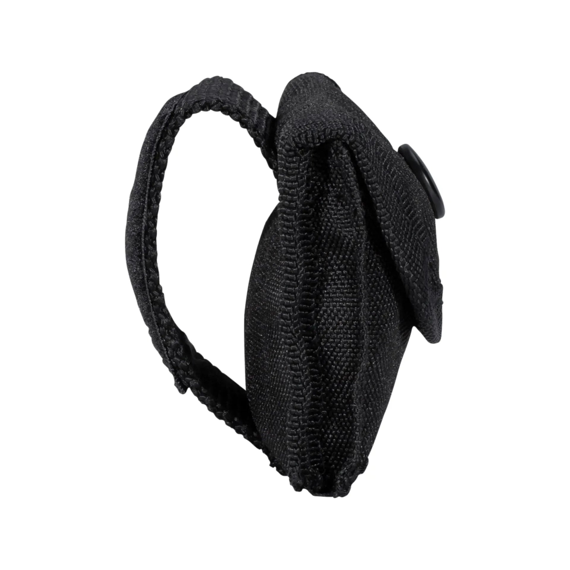 Mil-Tec Handschuhtasche - ASMC