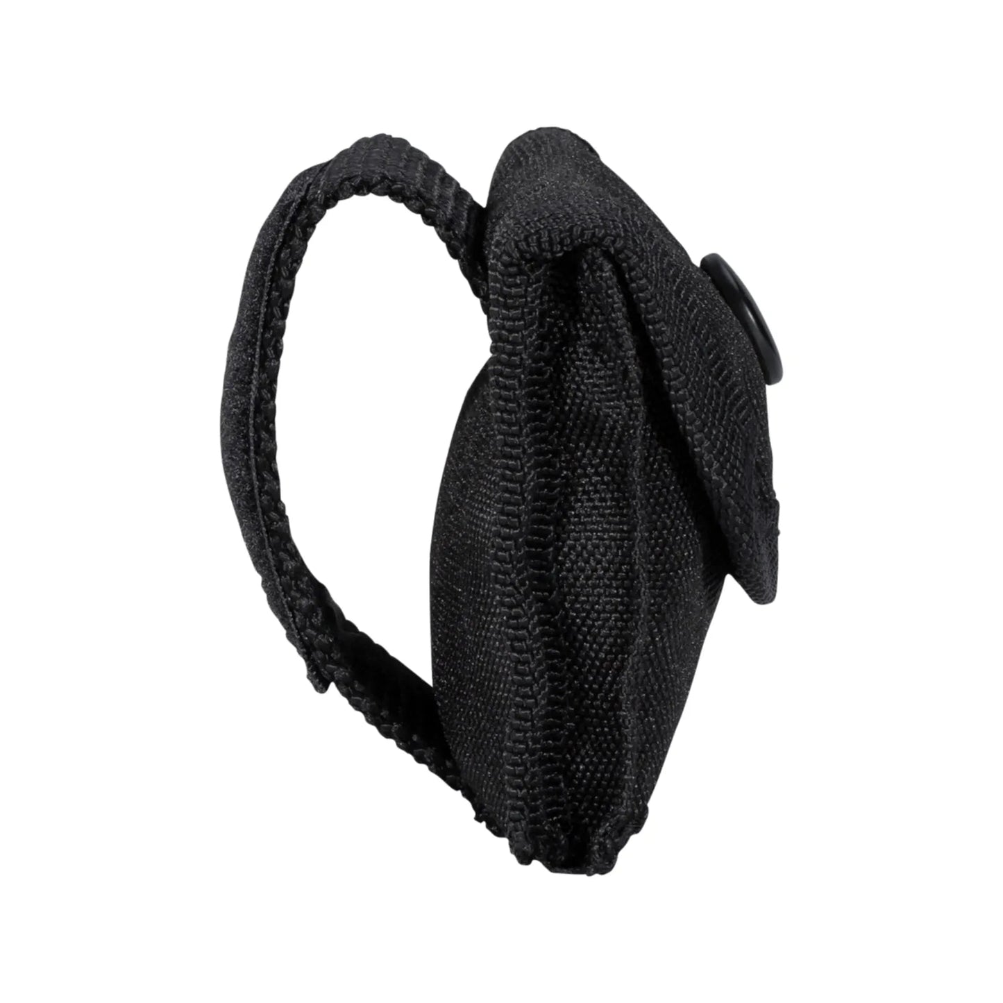 Handschuhtasche