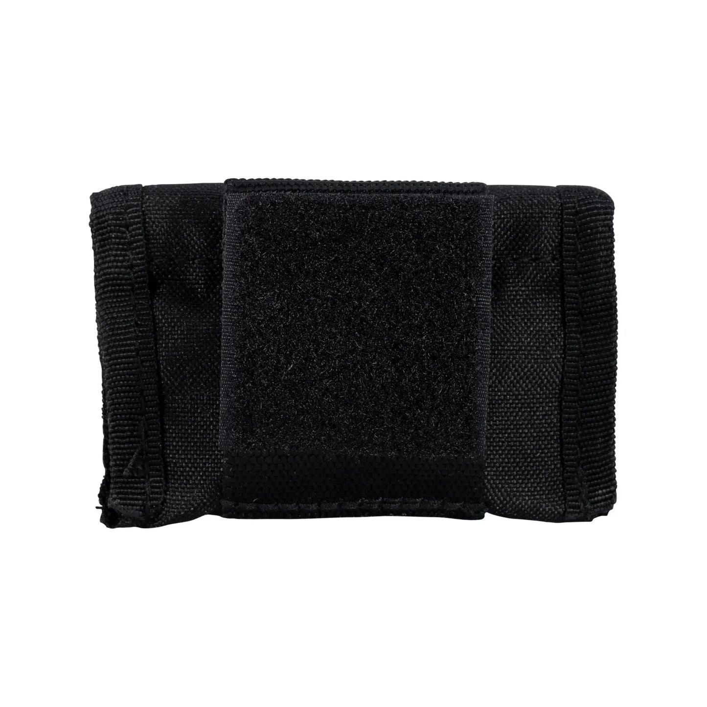 Mil-Tec Handschuhtasche - ASMC