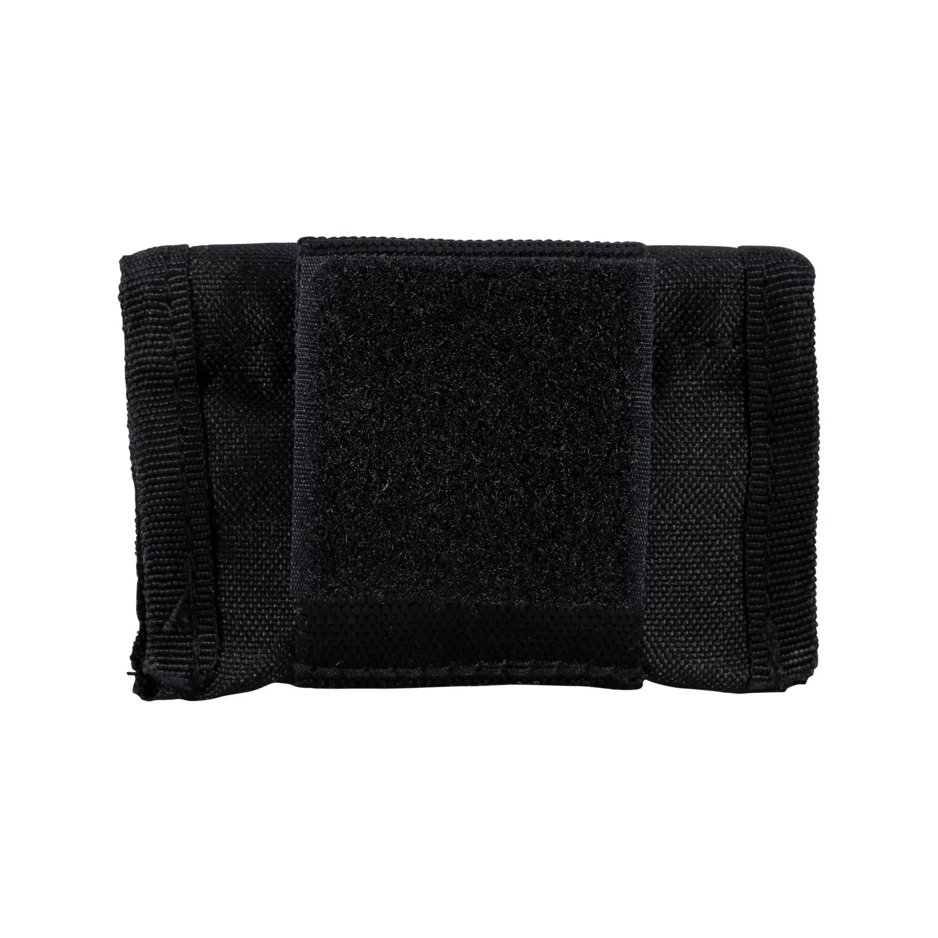 Mil-Tec Handschuhtasche - ASMC