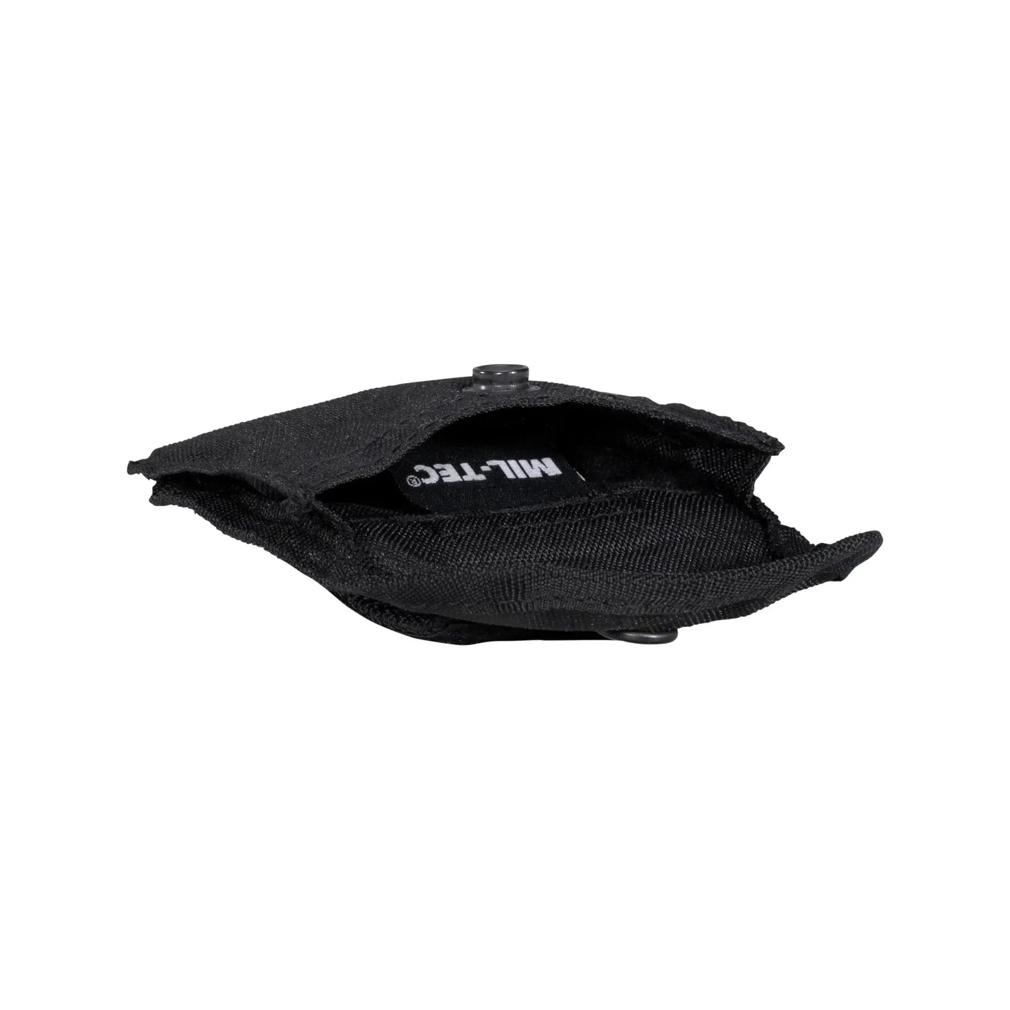 Mil-Tec Handschuhtasche - ASMC