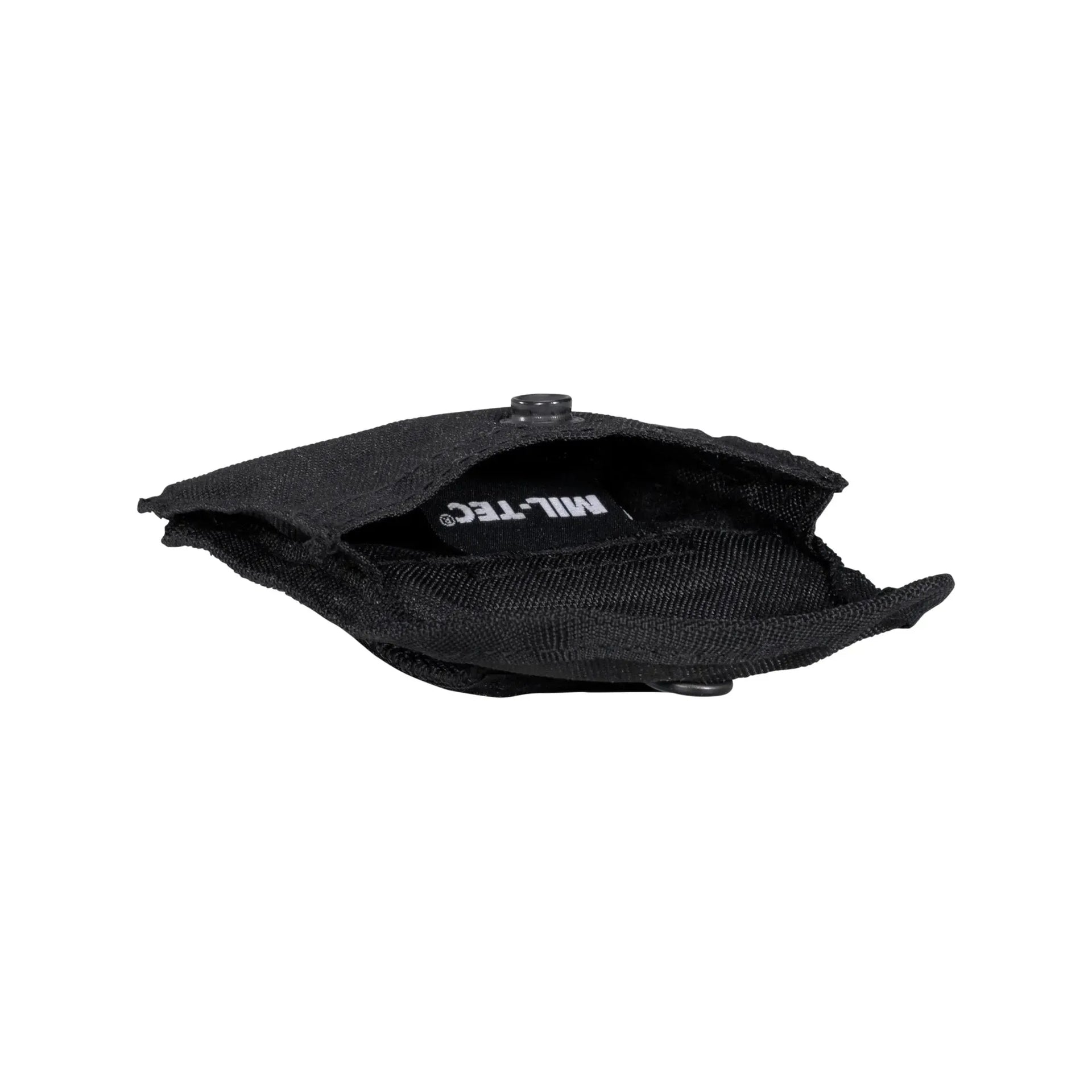 Mil-Tec Handschuhtasche - ASMC