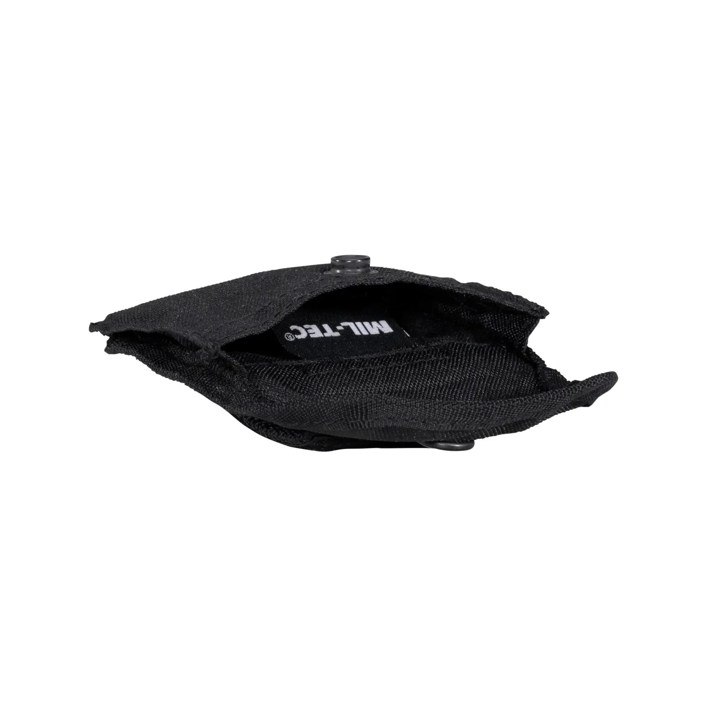 Handschuhtasche
