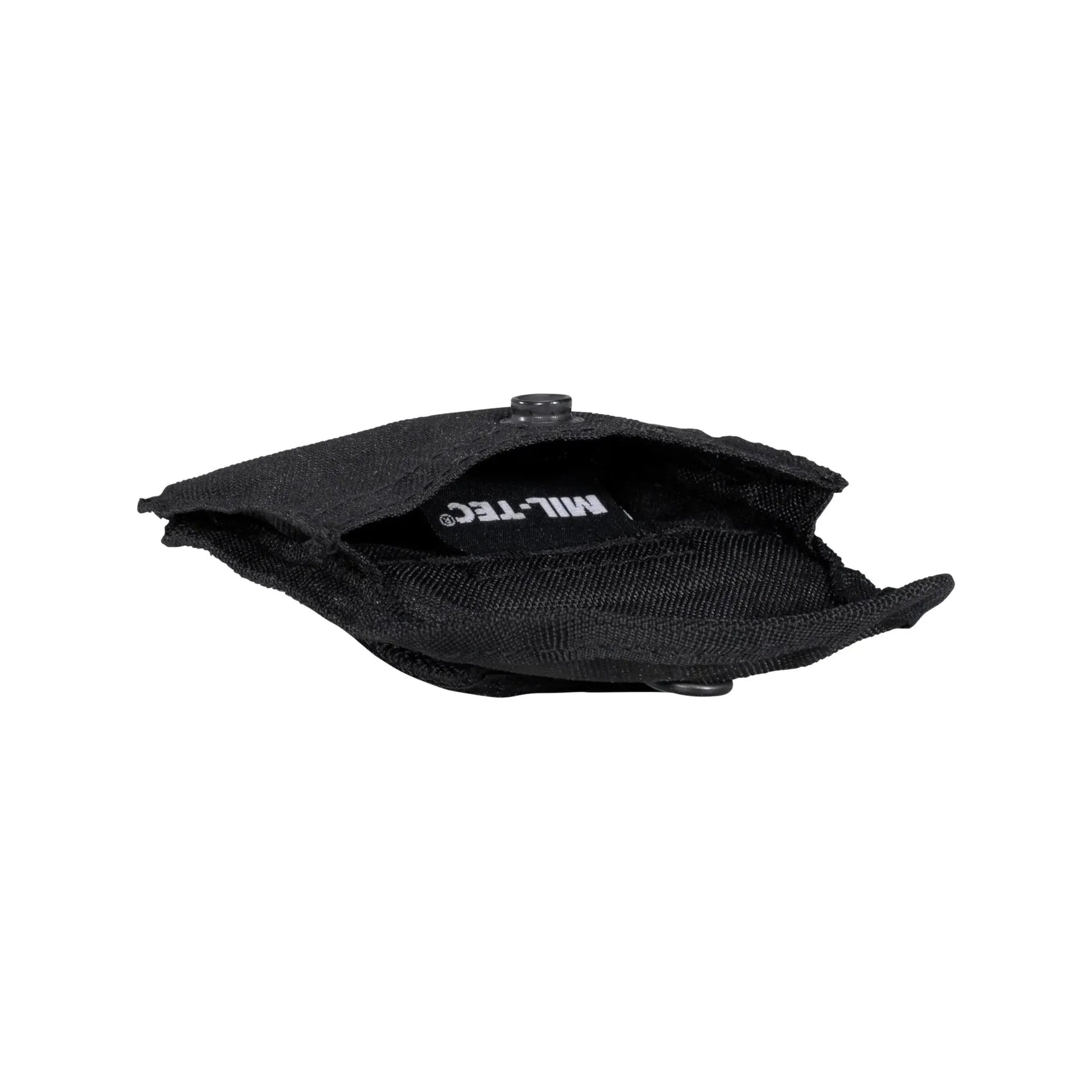 Handschuhtasche