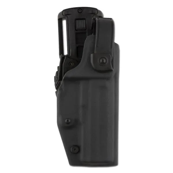 Radar Holster Radar 6301 Thunder 3D USP/P8 - ASMC