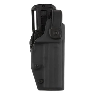 Holster Radar 6301 Thunder 3D USP/P8