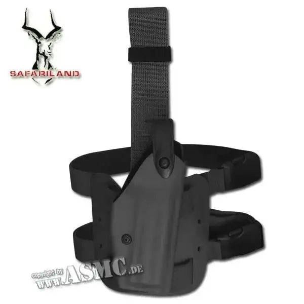 safariland-holster-6004-sls-schwarz-ansicht-1