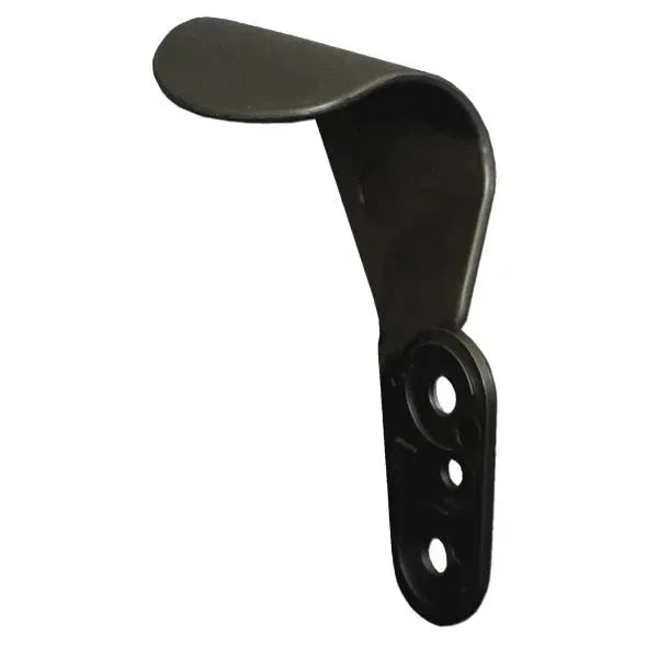Safariland Safariland Hoodguard - ASMC