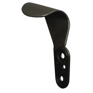 Safariland Safariland Hoodguard - ASMC