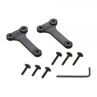 Safariland Spacer SLT