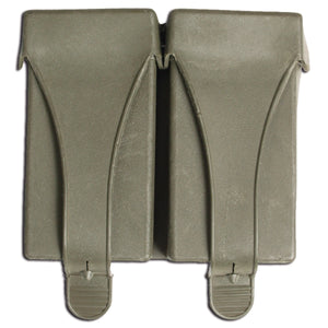 Bundeswehr Original BW Magazintasche G3 gebraucht - ASMC