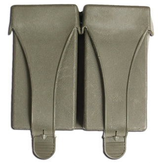 BW Magazintasche G3 gebraucht