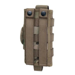 Pistolenholster Tactical Holster MKII