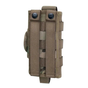 Pistolenholster Tactical Holster MKII