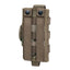 Pistolenholster Tactical Holster MKII