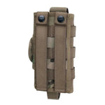 Tasmanian Tiger Pistolenholster Tactical Holster MKII - ASMC