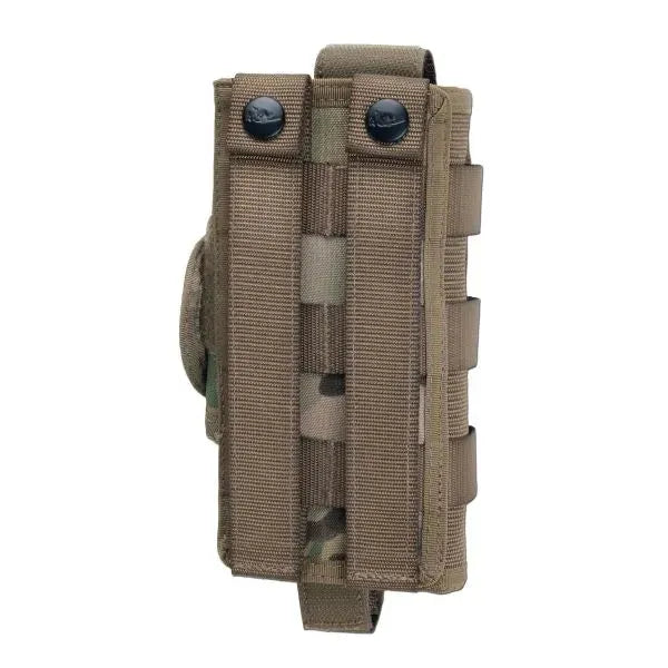 Tasmanian Tiger Pistolenholster Tactical Holster MKII - ASMC