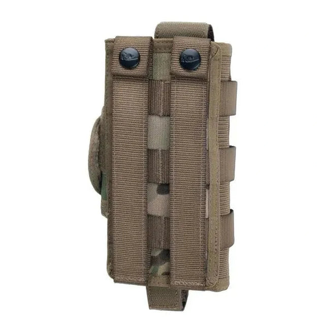Pistolenholster Tactical Holster MKII