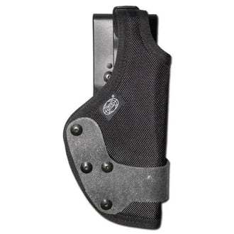 Pistolenholster Österreich
