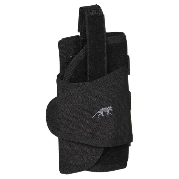Tasmanian Tiger Pistolenholster Tactical Holster MKII - ASMC