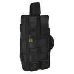 Tasmanian Tiger Pistolenholster Tactical Holster MKII - ASMC