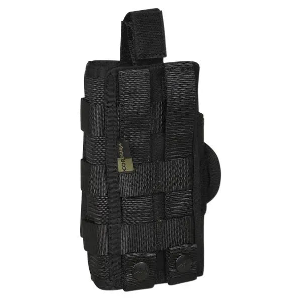 Tasmanian Tiger Pistolenholster Tactical Holster MKII - ASMC