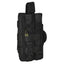 Pistolenholster Tactical Holster MKII