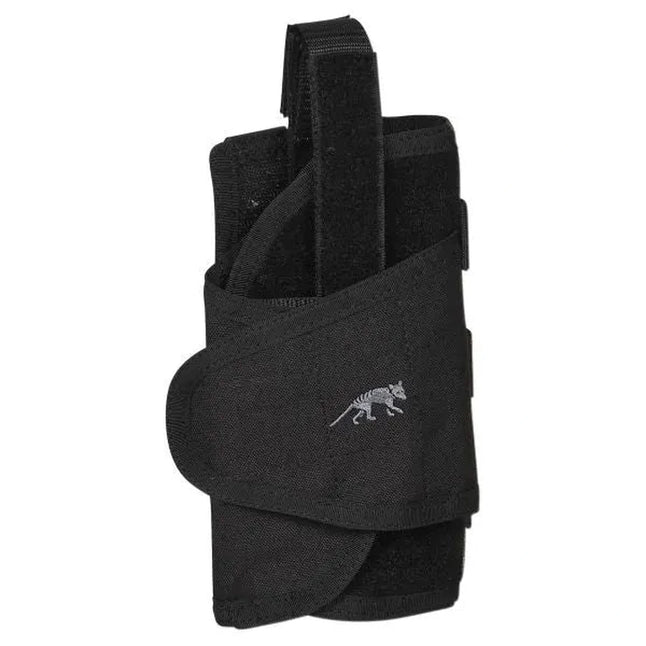 Pistolenholster Tactical Holster MKII