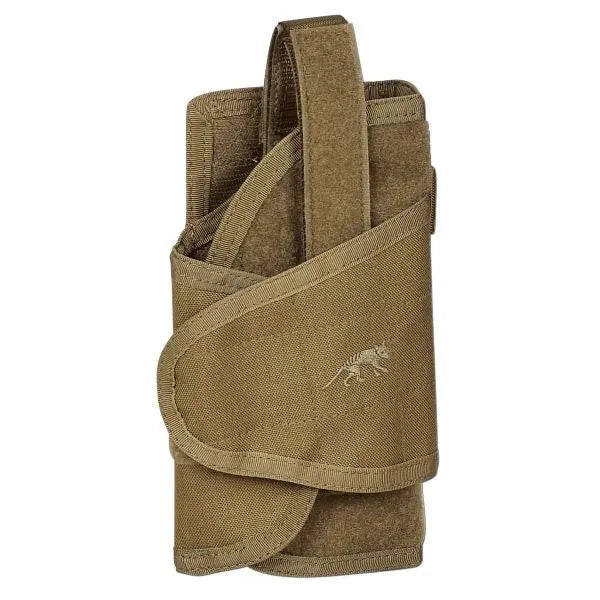 Tasmanian Tiger Pistolenholster Tactical Holster MKII - ASMC