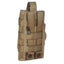 Pistolenholster Tactical Holster MKII