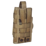 Tasmanian Tiger Pistolenholster Tactical Holster MKII - ASMC