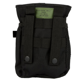 Patronenhülsen-Tasche Molle