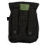 Patronenhülsen-Tasche Molle