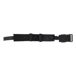 MFH Taktikholster Combat MFH schwarz - ASMC