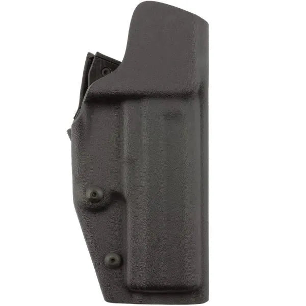 Radar Holster Radar 6110 USP/P8 Standard - ASMC
