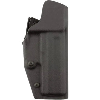 Holster Radar 6110 USP/P8 Standard