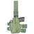 Mil-Tec Taktikholster Basic links - ASMC