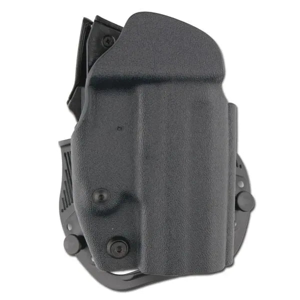 Radar Holster Radar 6325 Thunder C USP/P8 - ASMC